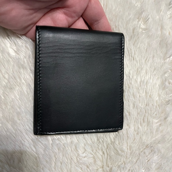 Gucci wallet - Picture 4 of 12